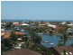 2 Fitzroy Street, Cleveland QLD 4163