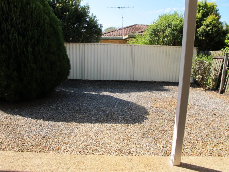 91 Wynyard Street, Cleveland QLD 4163