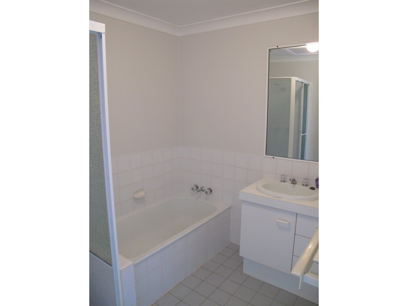 91 Wynyard Street, Cleveland QLD 4163