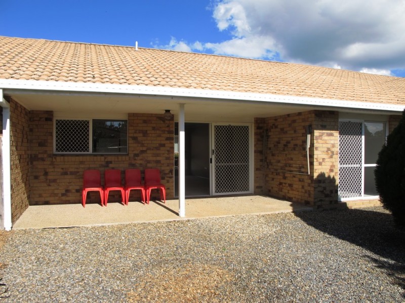 91 Wynyard Street, Cleveland QLD 4163