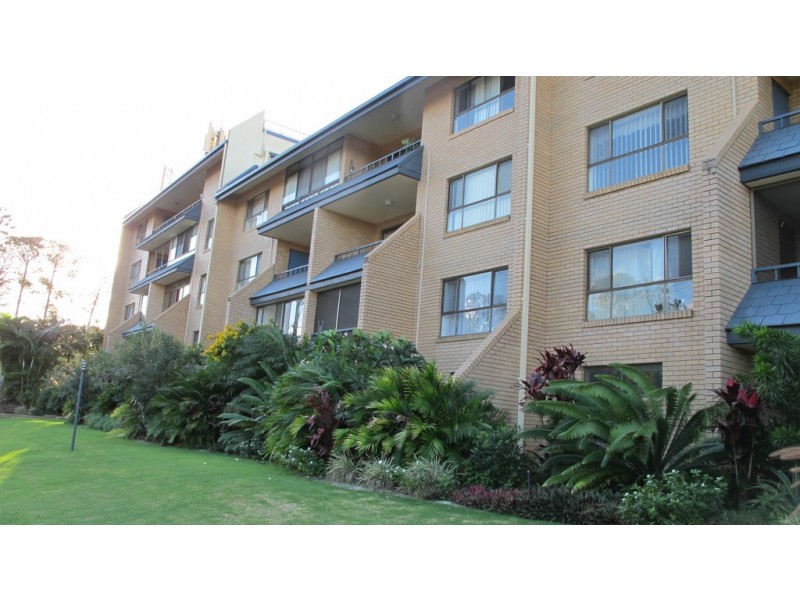 11 wharf, Cleveland QLD 4163