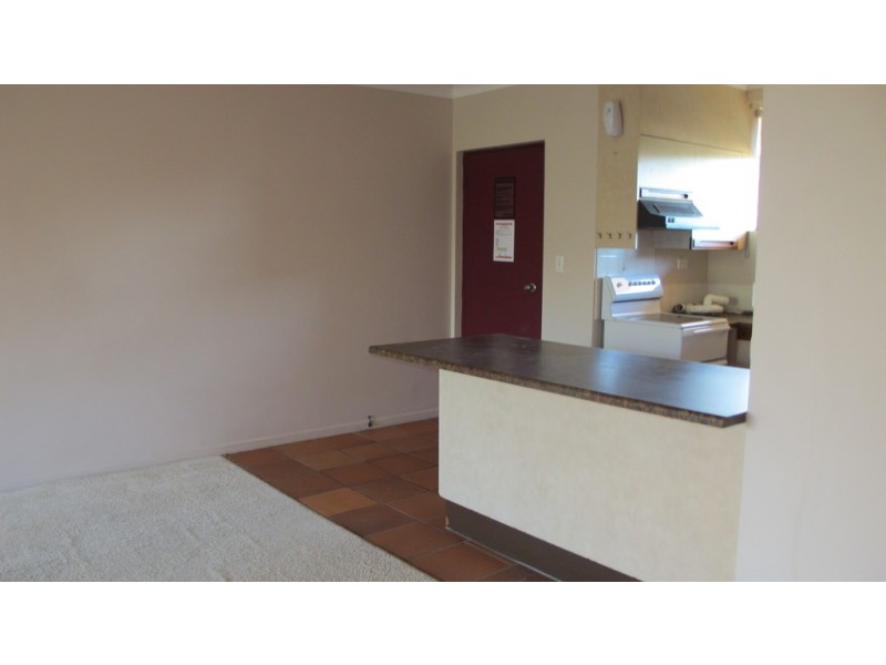 11 wharf, Cleveland QLD 4163