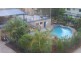 11 wharf, Cleveland QLD 4163