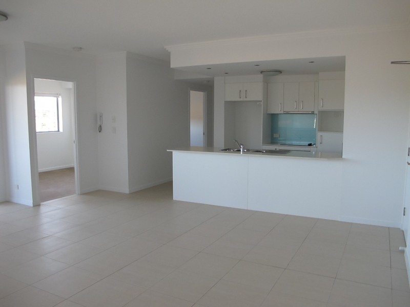 150 Middle Street, Cleveland QLD 4163