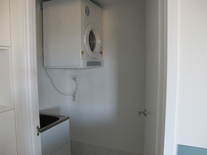 150 Middle Street, Cleveland QLD 4163