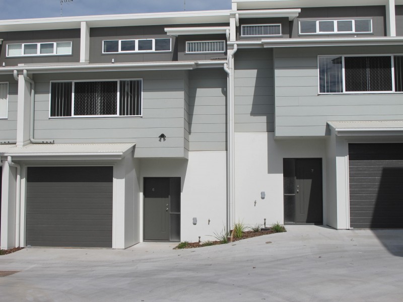 1 Arthur Street, Ormiston QLD 4160