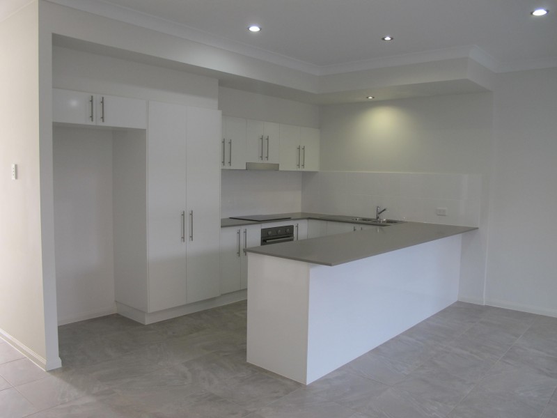 1 Arthur Street, Ormiston QLD 4160