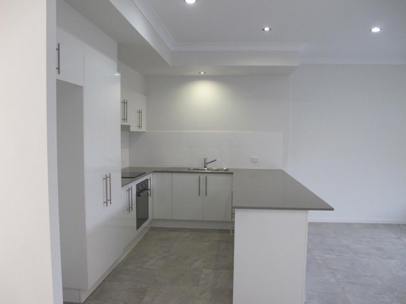 1 Arthur Street, Ormiston QLD 4160
