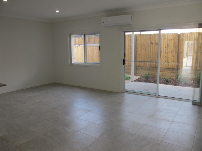 1 Arthur Street, Ormiston QLD 4160