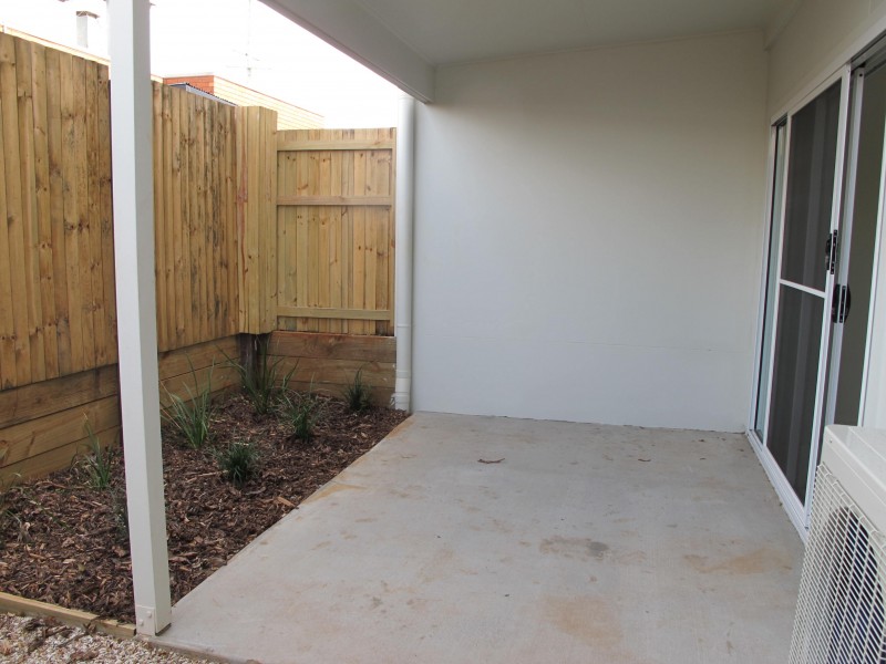 1 Arthur Street, Ormiston QLD 4160