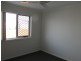 1 Arthur Street, Ormiston QLD 4160