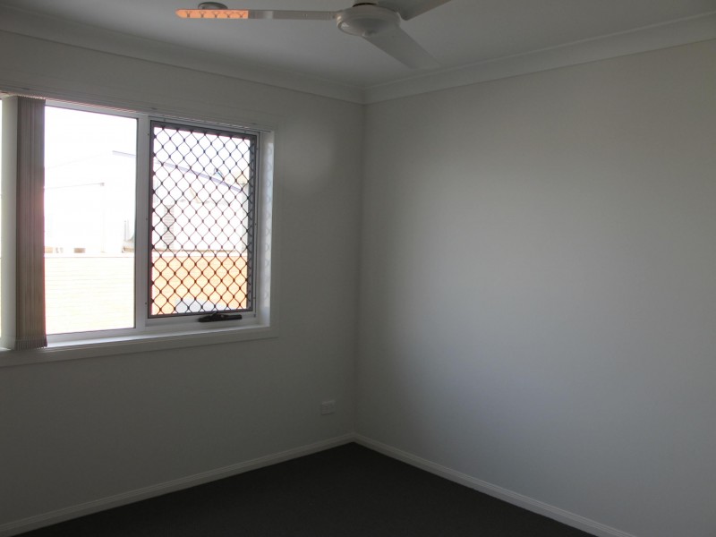 1 Arthur Street, Ormiston QLD 4160