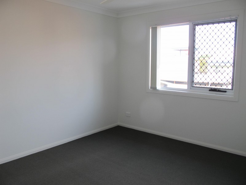 1 Arthur Street, Ormiston QLD 4160