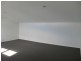 1 Arthur Street, Ormiston QLD 4160