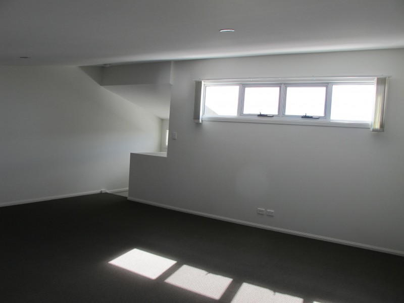 1 Arthur Street, Ormiston QLD 4160