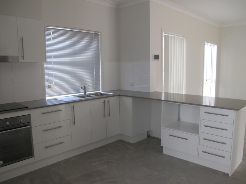 1 Arthur Street, Ormiston QLD 4160