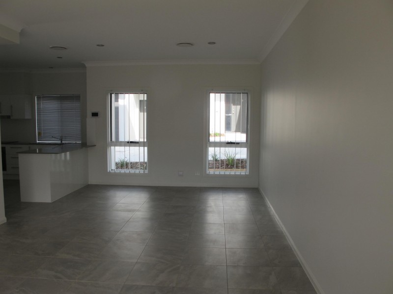 1 Arthur Street, Ormiston QLD 4160