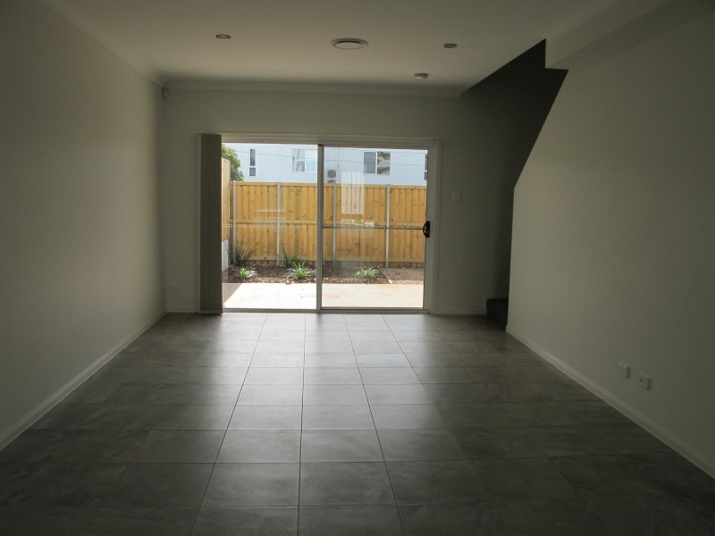 1 Arthur Street, Ormiston QLD 4160