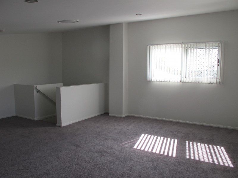 1 Arthur Street, Ormiston QLD 4160