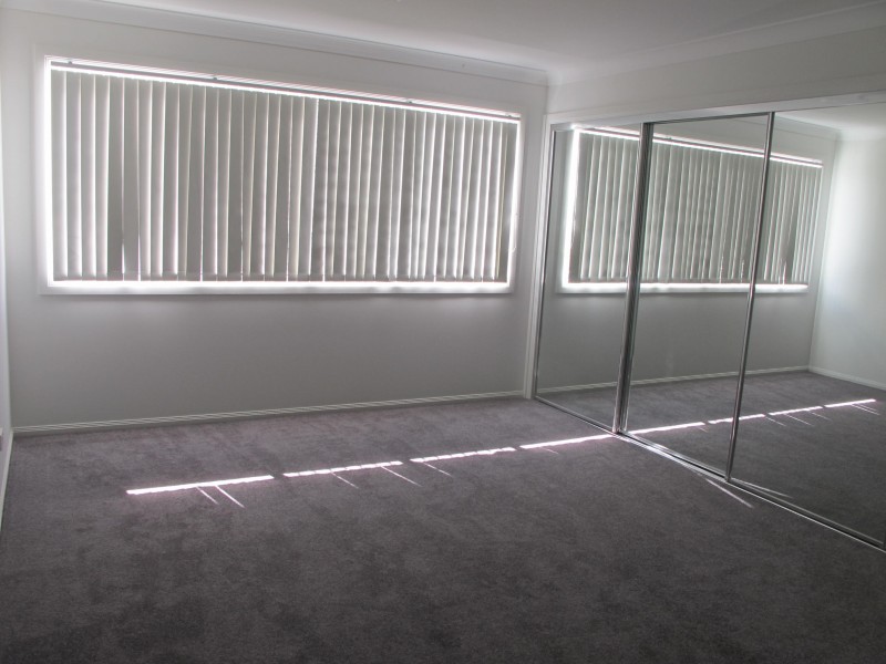 1 Arthur Street, Ormiston QLD 4160