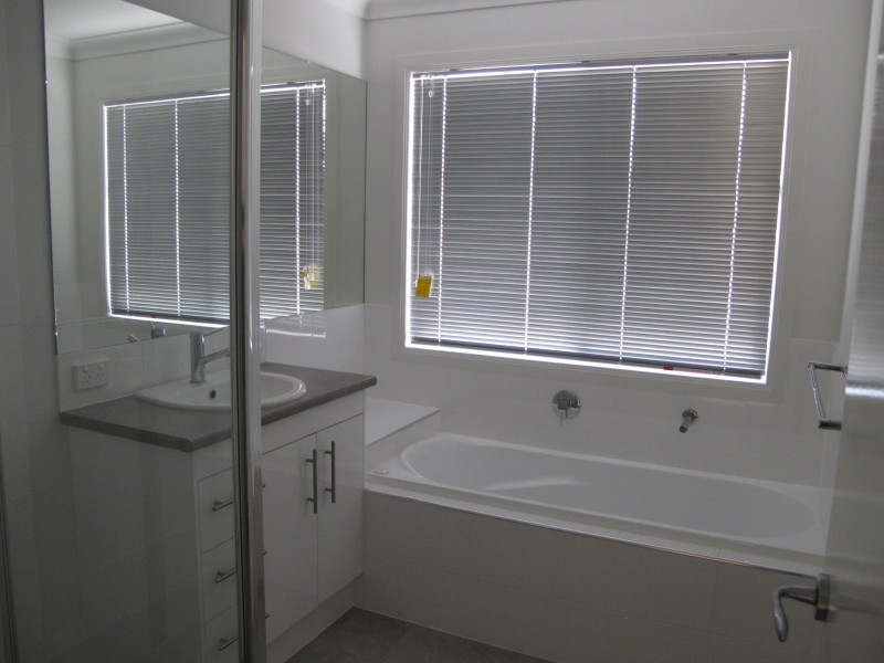 1 Arthur Street, Ormiston QLD 4160