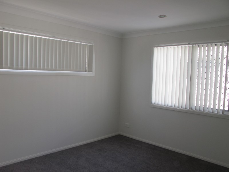 1 Arthur Street, Ormiston QLD 4160