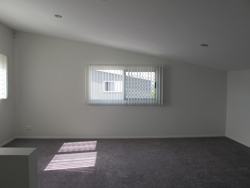 1 Arthur Street, Ormiston QLD 4160