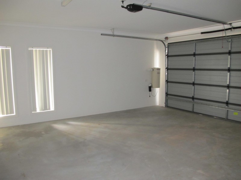 1 Arthur Street, Ormiston QLD 4160