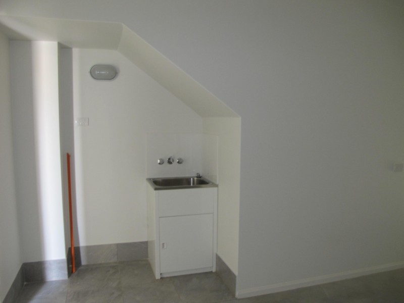 1 Arthur Street, Ormiston QLD 4160