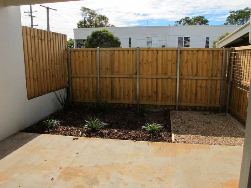 1 Arthur Street, Ormiston QLD 4160