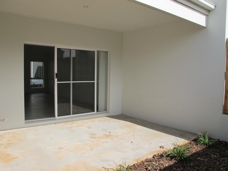 1 Arthur Street, Ormiston QLD 4160