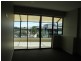 Penthouse 3 Shore Street West, Cleveland QLD 4163