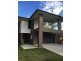 19 Parnell St, Ormiston QLD 4160