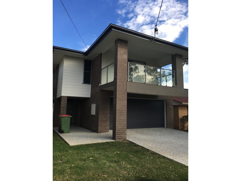 19 Parnell St, Ormiston QLD 4160
