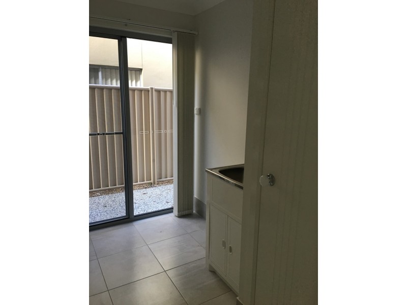 19 Parnell St, Ormiston QLD 4160