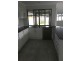 19 Parnell St, Ormiston QLD 4160