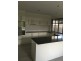19 Parnell St, Ormiston QLD 4160