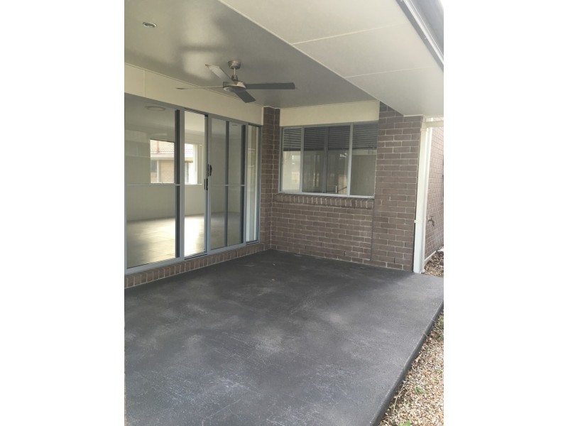 19 Parnell St, Ormiston QLD 4160