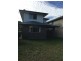 19 Parnell St, Ormiston QLD 4160
