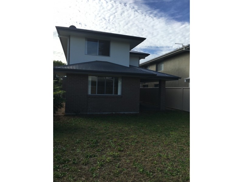 19 Parnell St, Ormiston QLD 4160