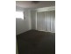 19 Parnell St, Ormiston QLD 4160