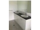 19 Parnell St, Ormiston QLD 4160