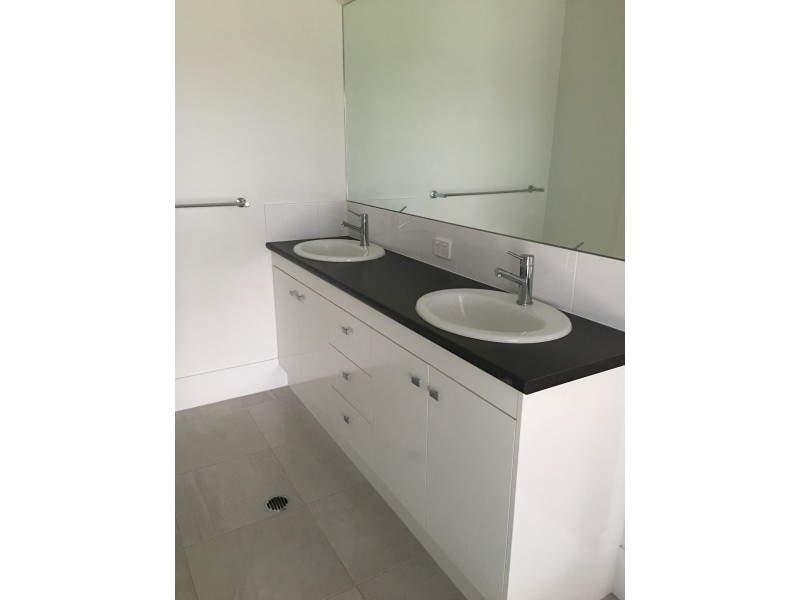 19 Parnell St, Ormiston QLD 4160