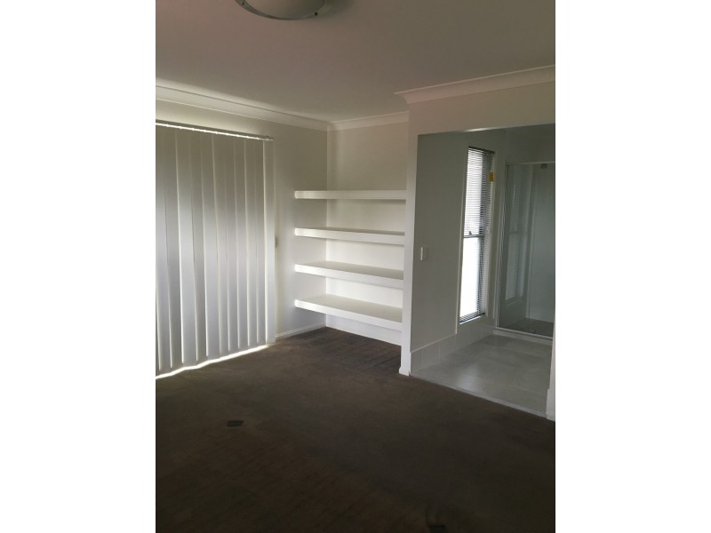 19 Parnell St, Ormiston QLD 4160