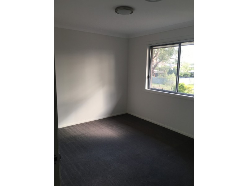 19 Parnell St, Ormiston QLD 4160