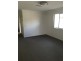 19 Parnell St, Ormiston QLD 4160