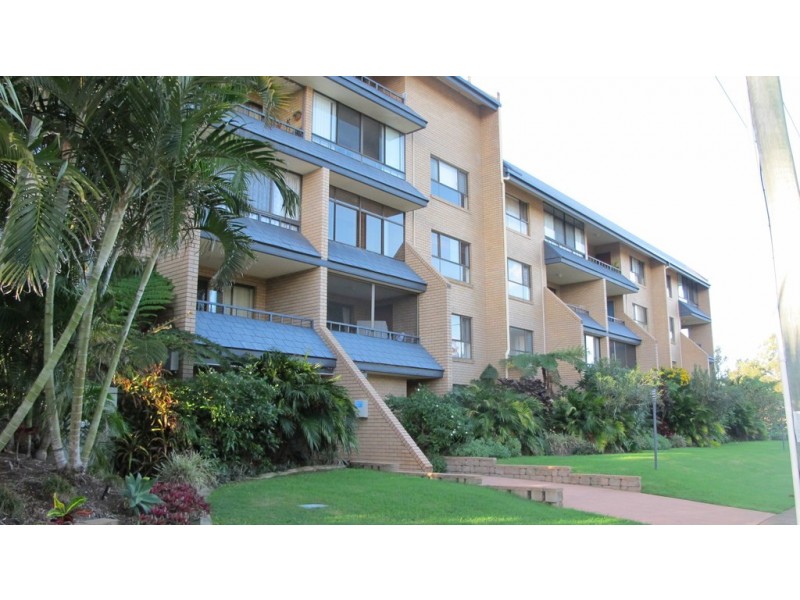 11 Wharf Street, Cleveland QLD 4163