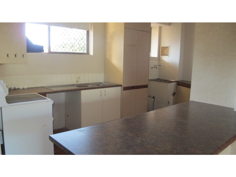 11 Wharf Street, Cleveland QLD 4163