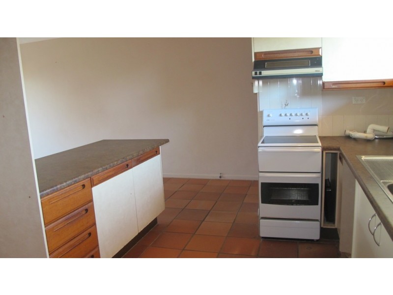 11 Wharf Street, Cleveland QLD 4163