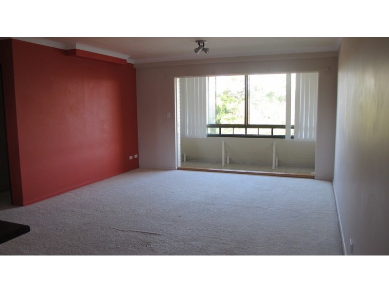 11 Wharf Street, Cleveland QLD 4163